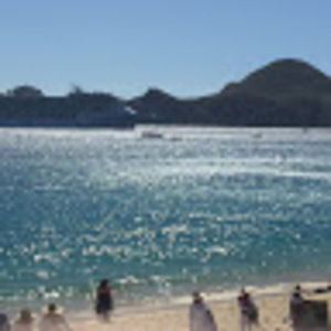 Meet your Posher, Kloe